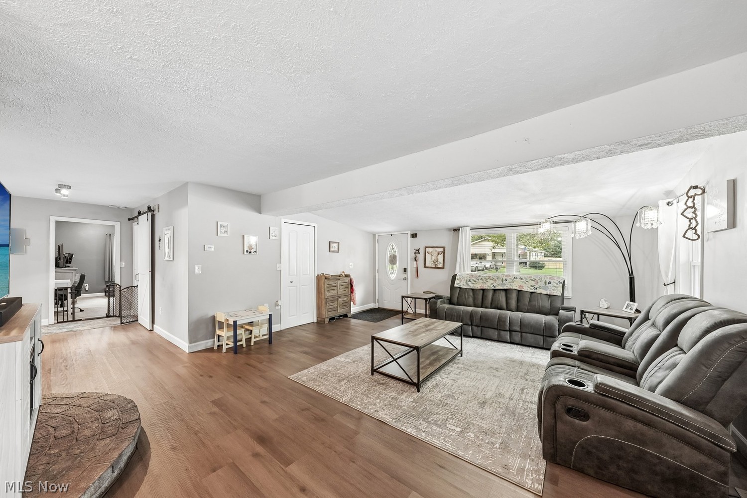 1213 Argyle Drive Madison OH 44057