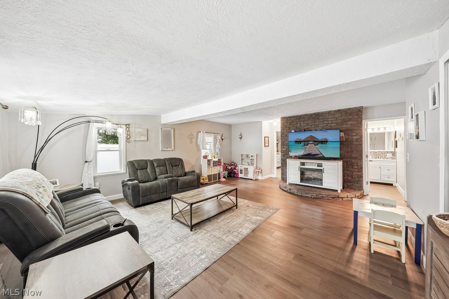 1213 Argyle Drive Madison OH 44057