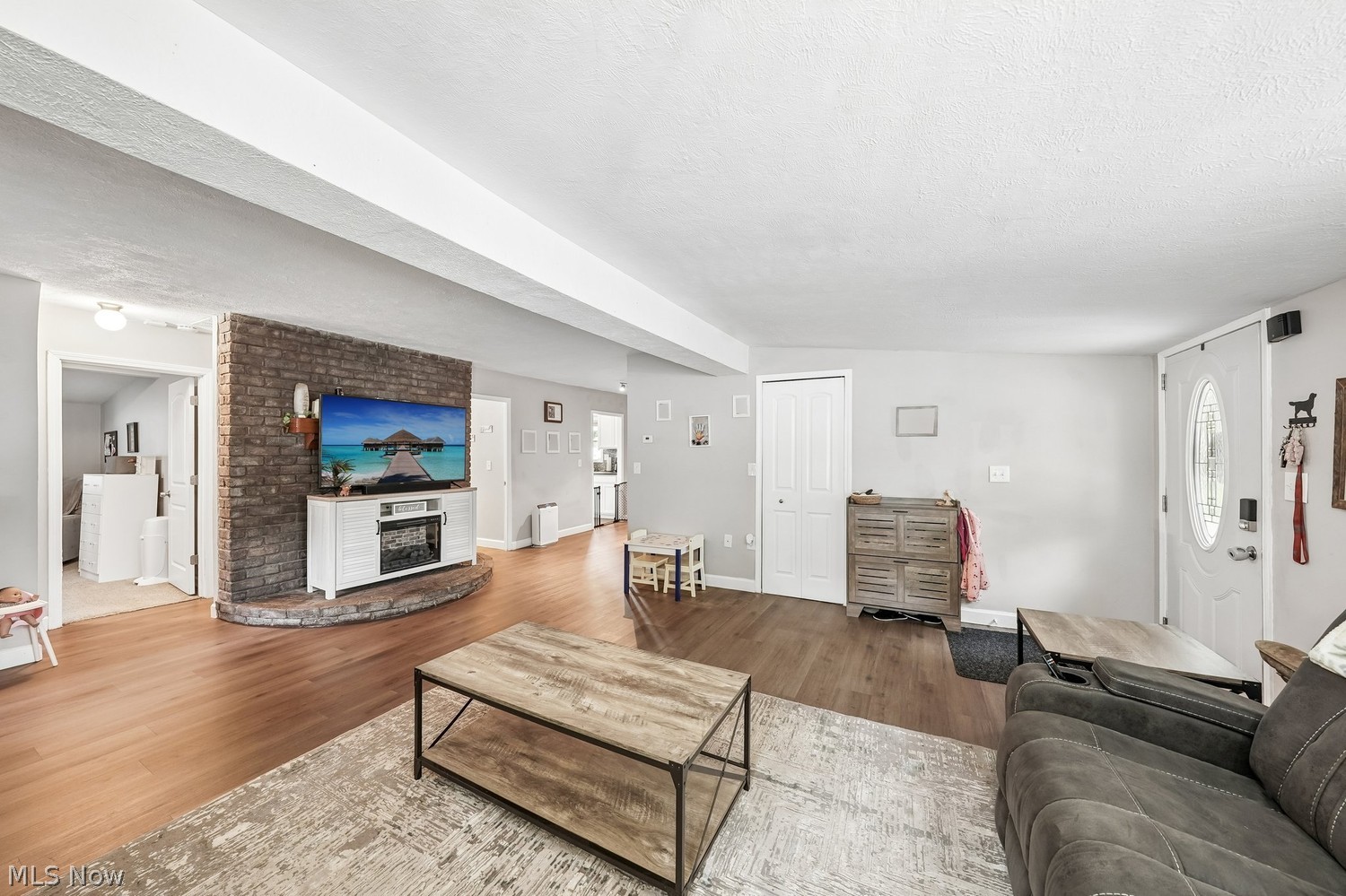 1213 Argyle Drive Madison OH 44057