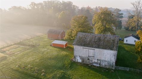 7261 Wolff Road Medina OH 44256