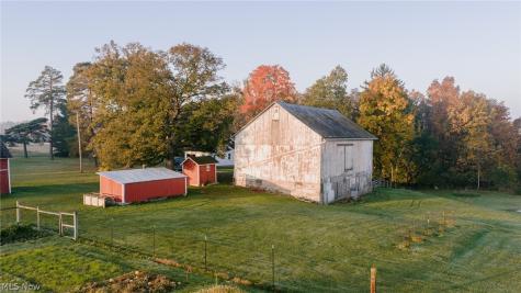 7261 Wolff Road Medina OH 44256