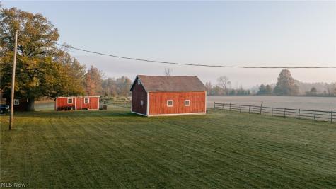 7261 Wolff Road Medina OH 44256