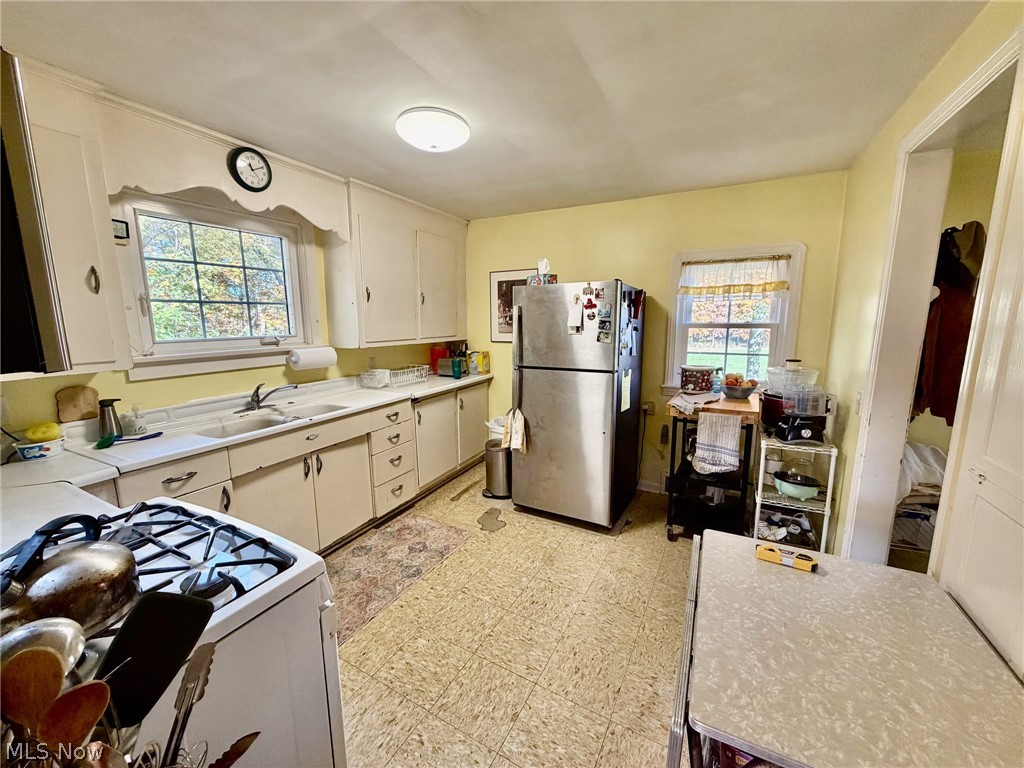 7261 Wolff Road Medina OH 44256