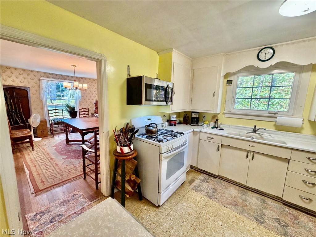 7261 Wolff Road Medina OH 44256