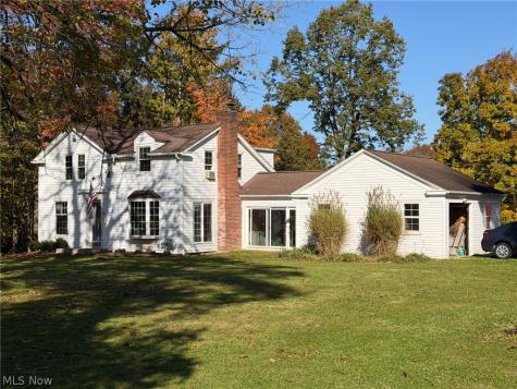 7261 Wolff Road Medina OH 44256