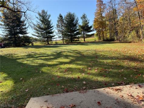 7261 Wolff Road Medina OH 44256