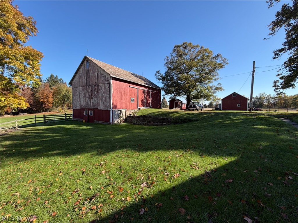 7261 Wolff Road Medina OH 44256