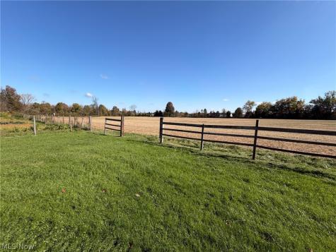 7261 Wolff Road Medina OH 44256