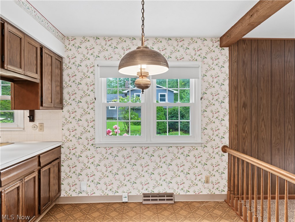 2724 Olentangy Drive Akron OH 44333