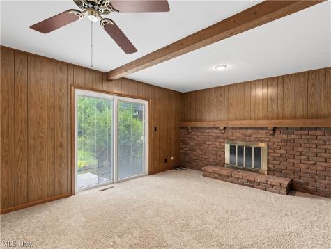 2724 Olentangy Drive Akron OH 44333