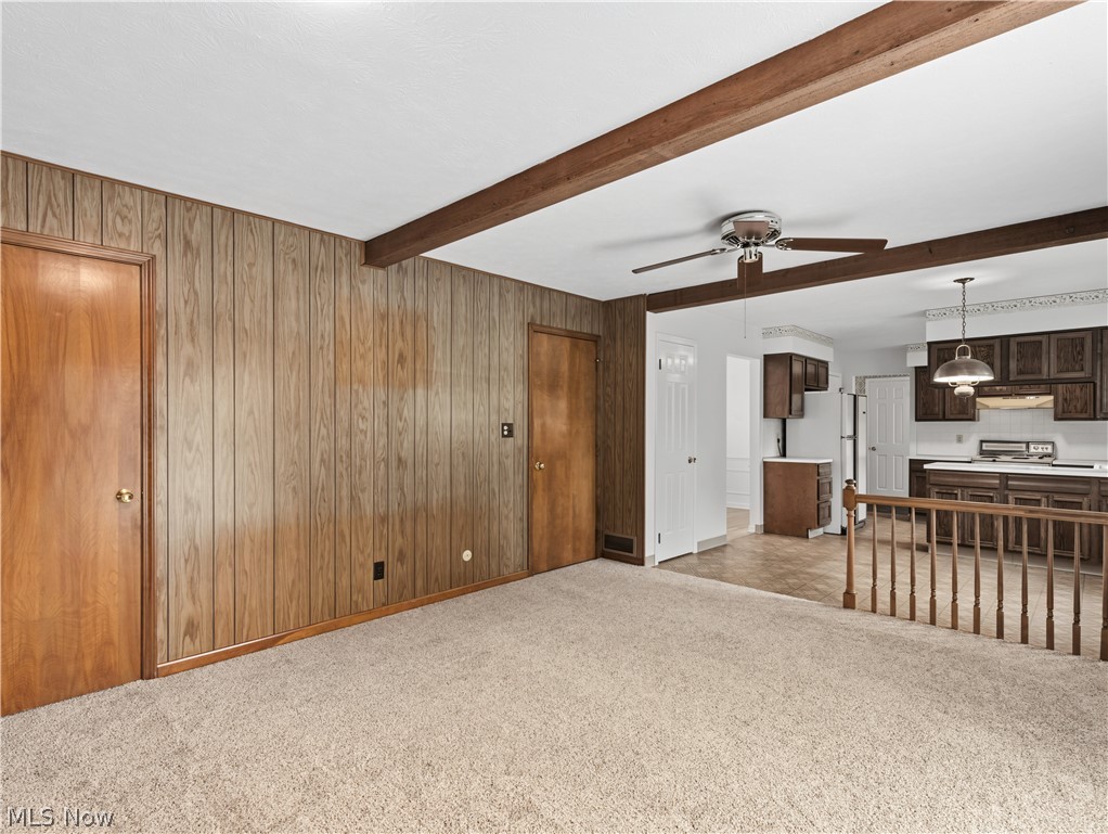 2724 Olentangy Drive Akron OH 44333