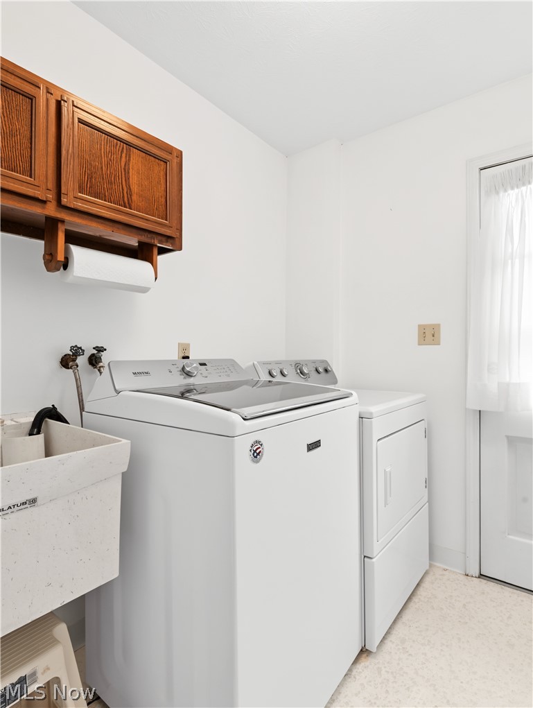 2724 Olentangy Drive Akron OH 44333