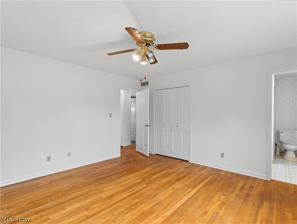 2724 Olentangy Drive Akron OH 44333