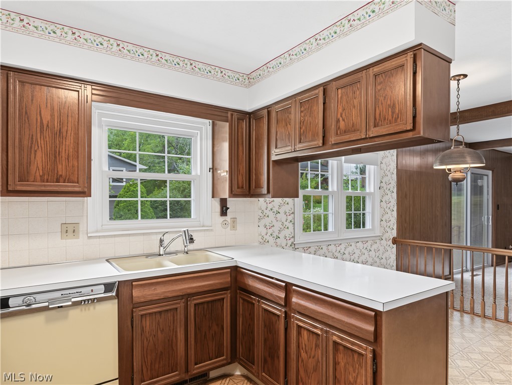 2724 Olentangy Drive Akron OH 44333