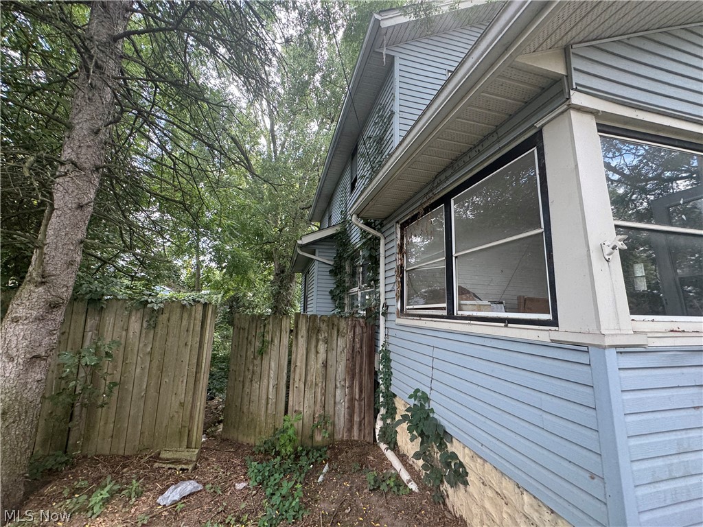 1312 Weiser Avenue Akron OH 44314
