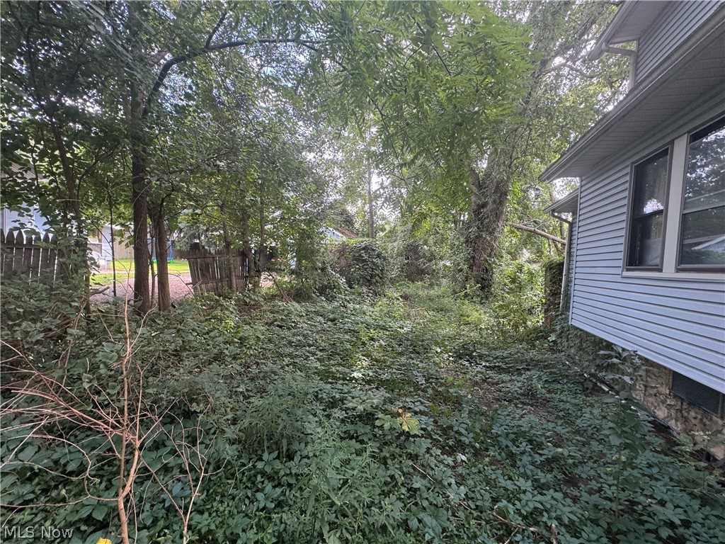 1312 Weiser Avenue Akron OH 44314