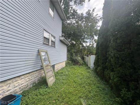 1312 Weiser Avenue Akron OH 44314