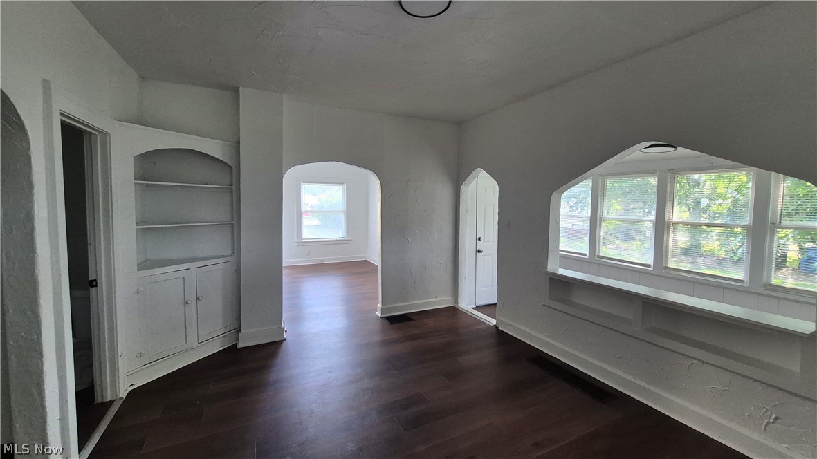 12512 Rexford Avenue Cleveland OH 44105