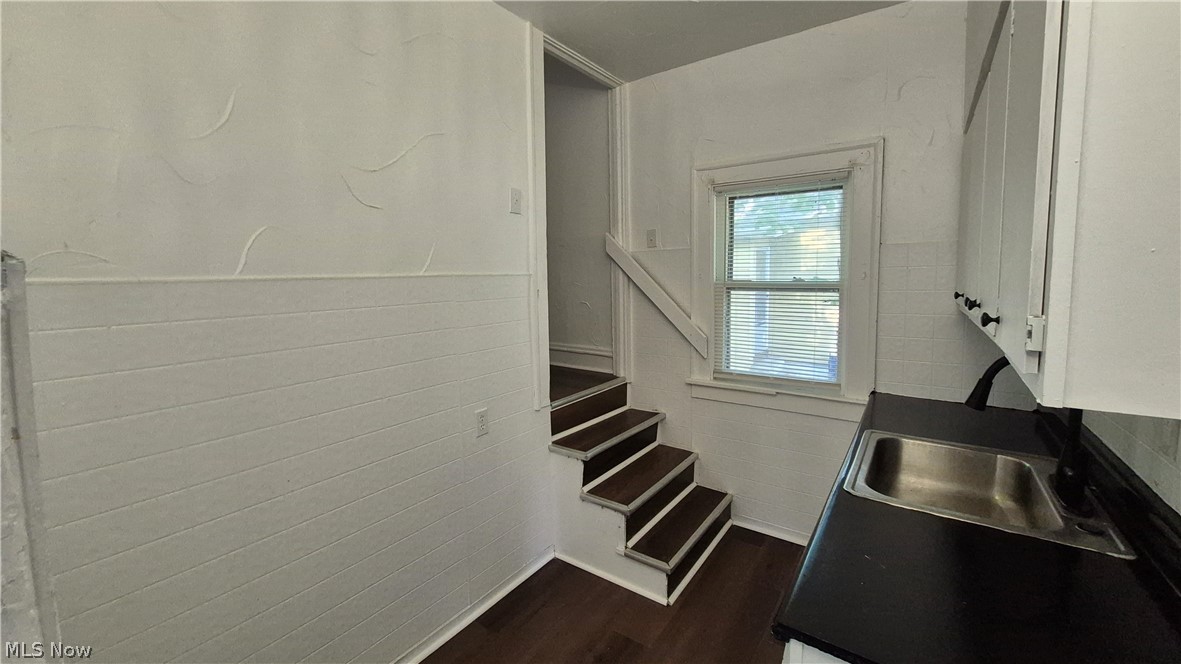 12512 Rexford Avenue Cleveland OH 44105