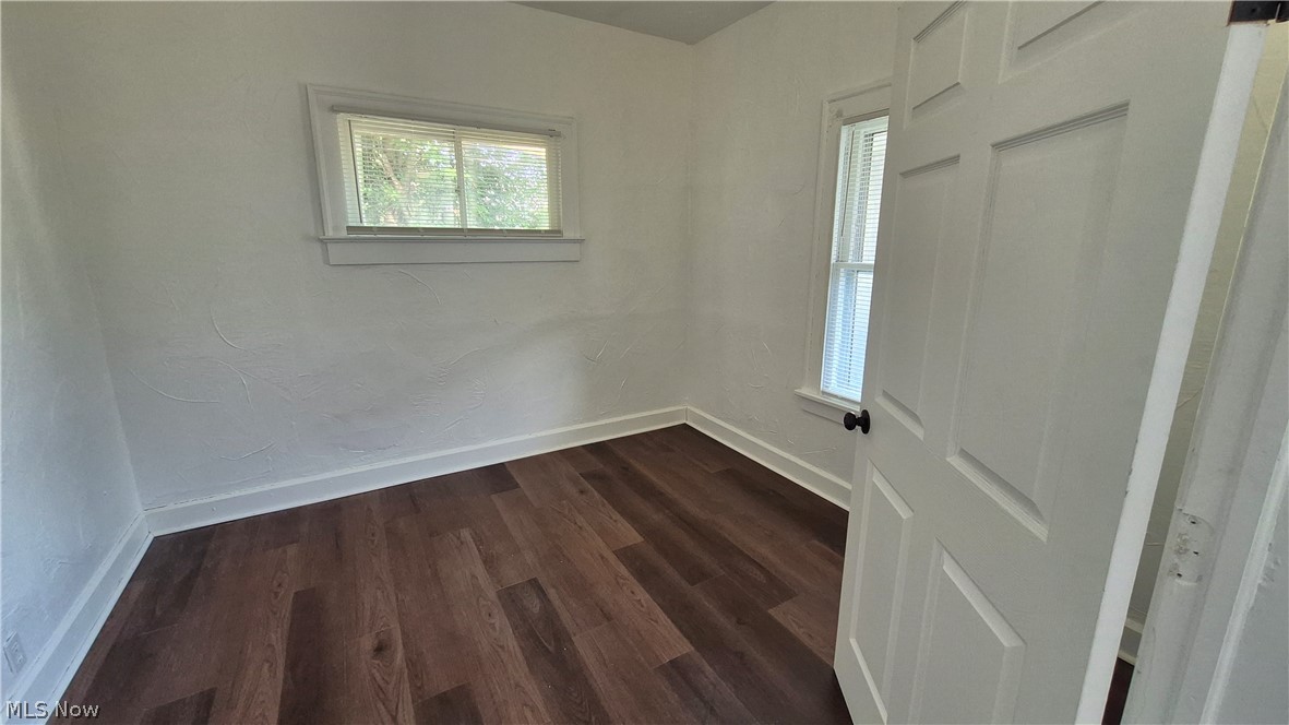 12512 Rexford Avenue Cleveland OH 44105