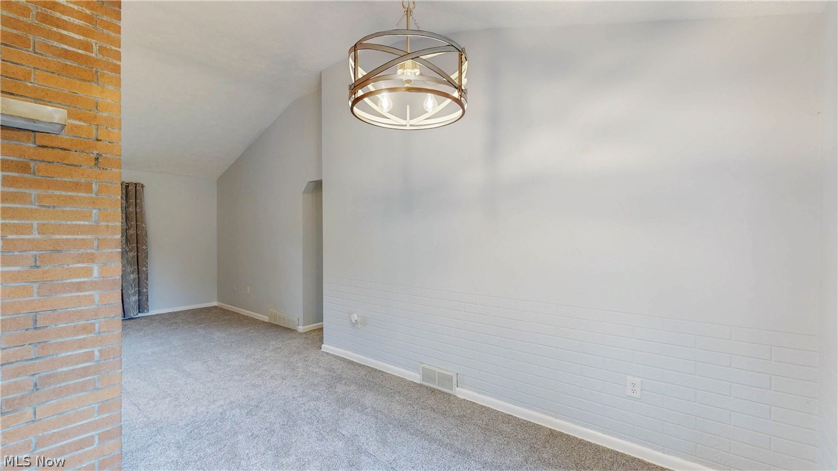 1239 Doralee Drive Mogadore OH 44260