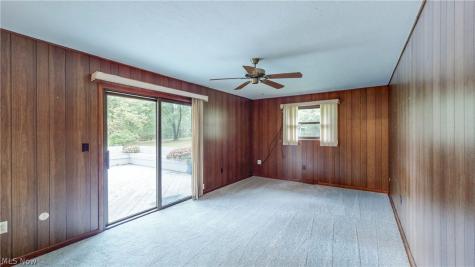 1239 Doralee Drive Mogadore OH 44260