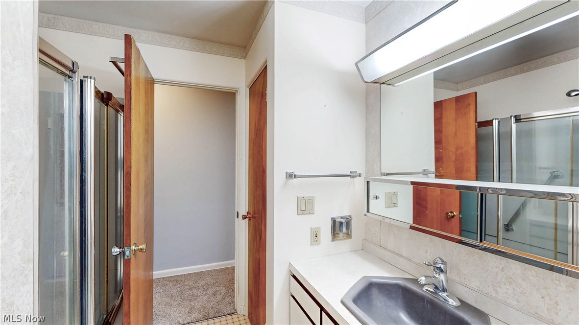 1239 Doralee Drive Mogadore OH 44260