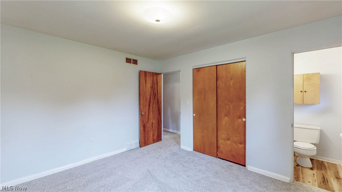 1239 Doralee Drive Mogadore OH 44260