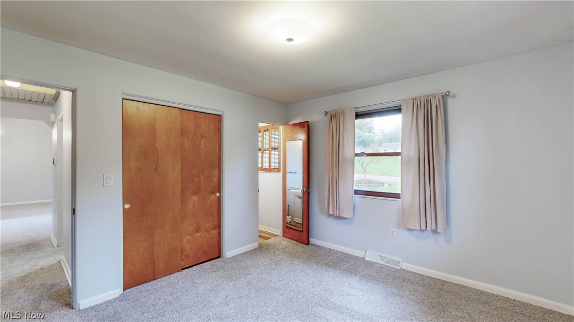 1239 Doralee Drive Mogadore OH 44260