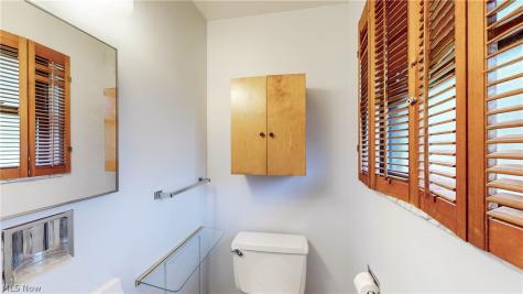 1239 Doralee Drive Mogadore OH 44260
