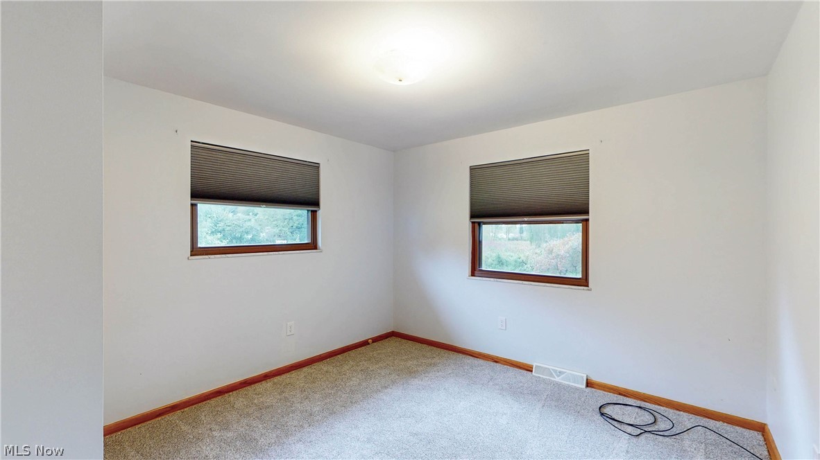 1239 Doralee Drive Mogadore OH 44260
