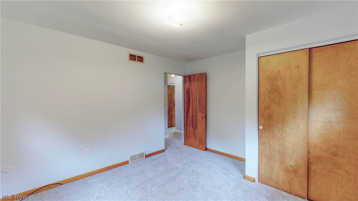 1239 Doralee Drive Mogadore OH 44260