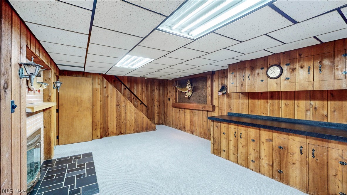 1239 Doralee Drive Mogadore OH 44260