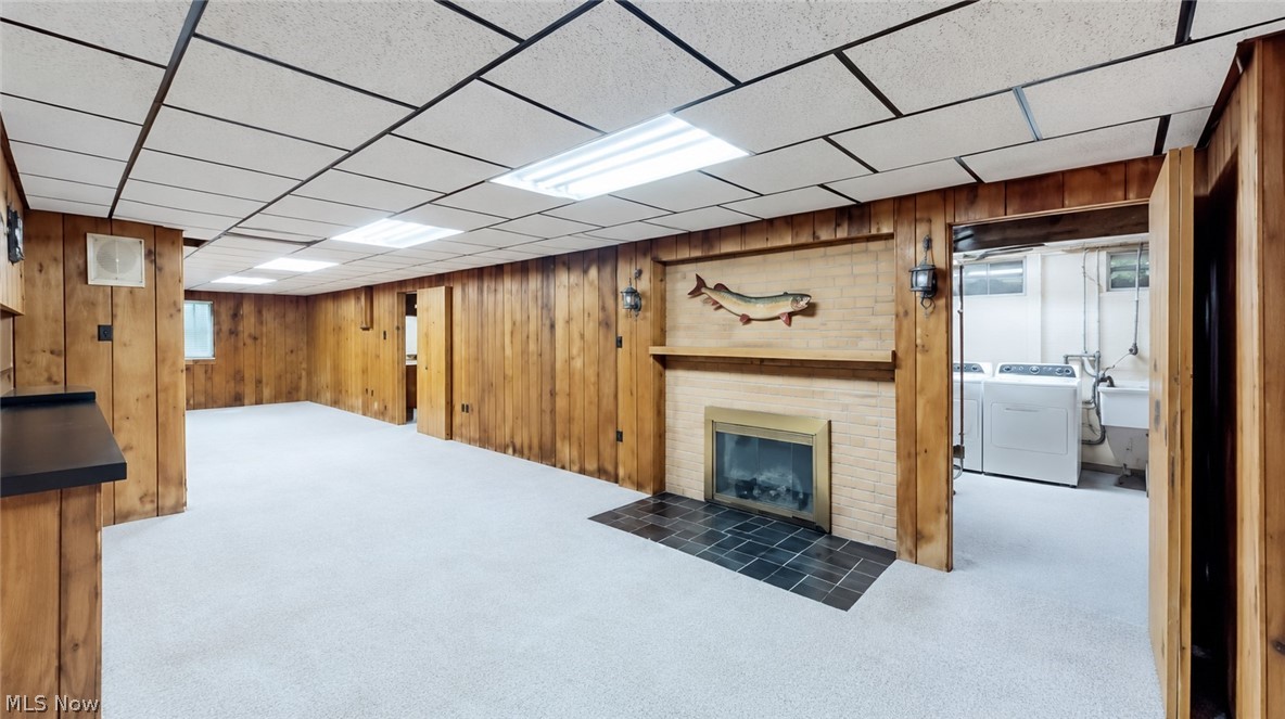 1239 Doralee Drive Mogadore OH 44260