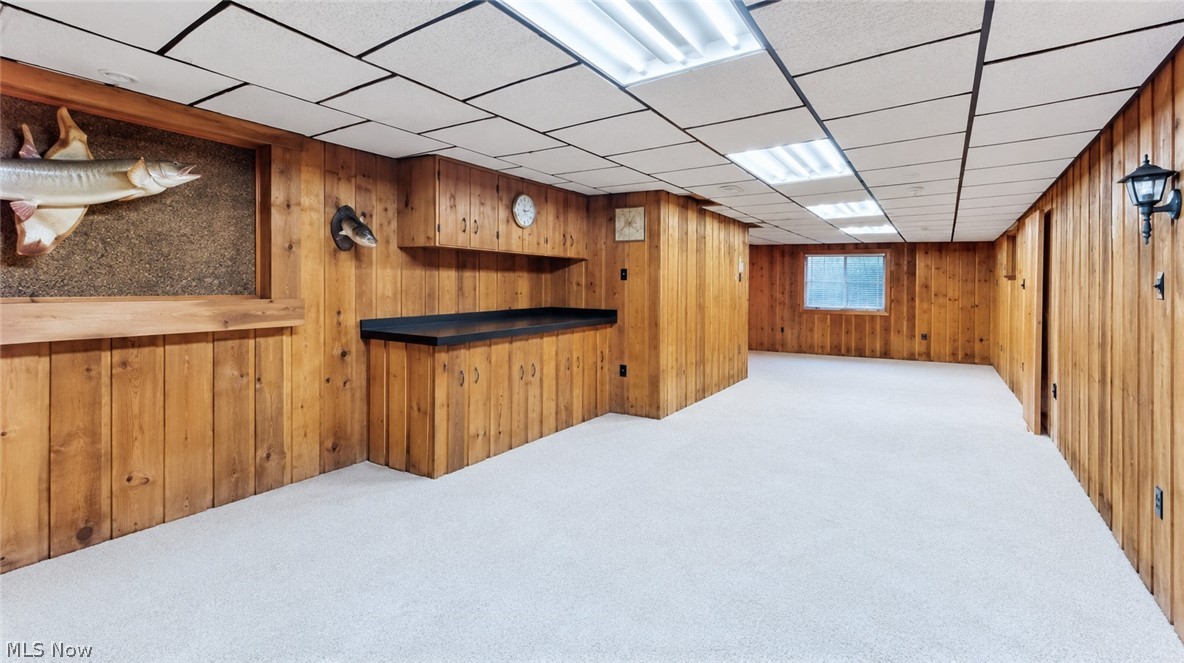 1239 Doralee Drive Mogadore OH 44260