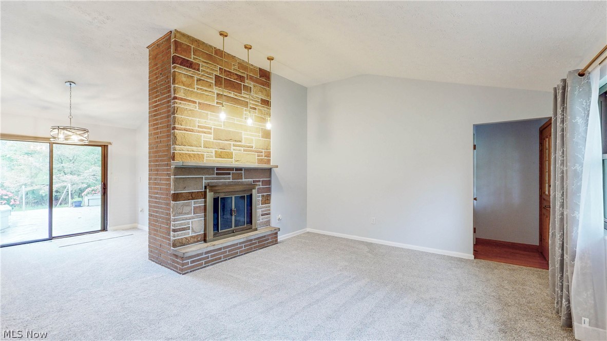 1239 Doralee Drive Mogadore OH 44260