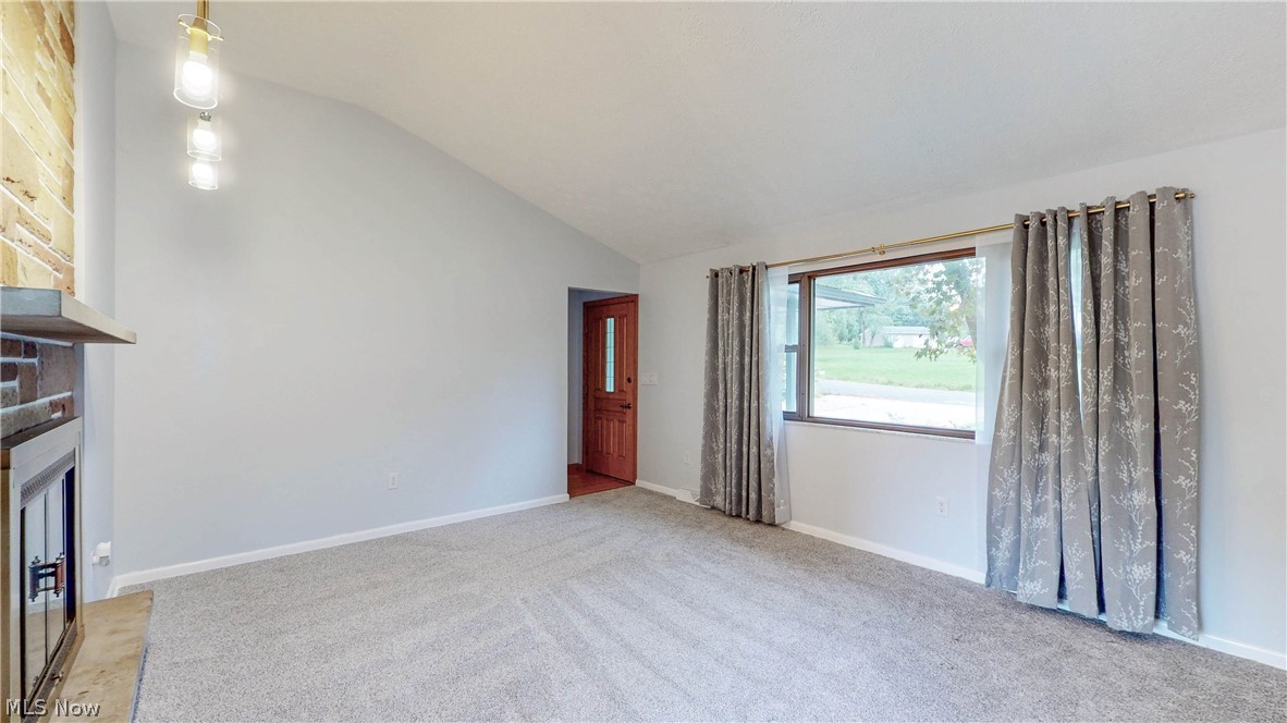 1239 Doralee Drive Mogadore OH 44260