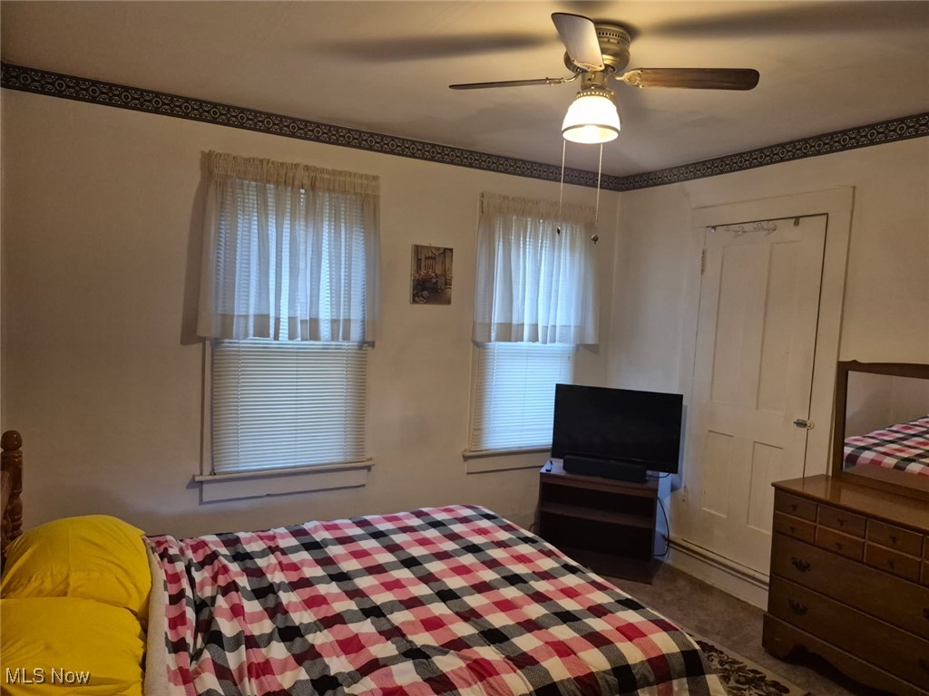1514 Commerce Street Wellsville OH 43968