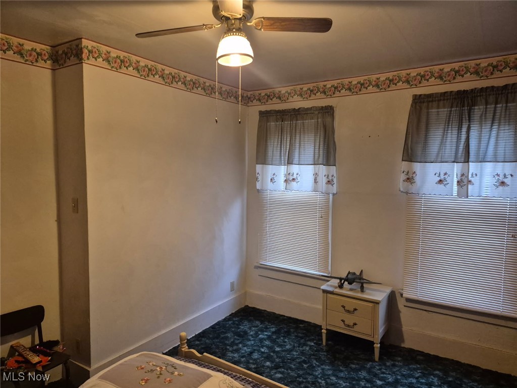 1514 Commerce Street Wellsville OH 43968