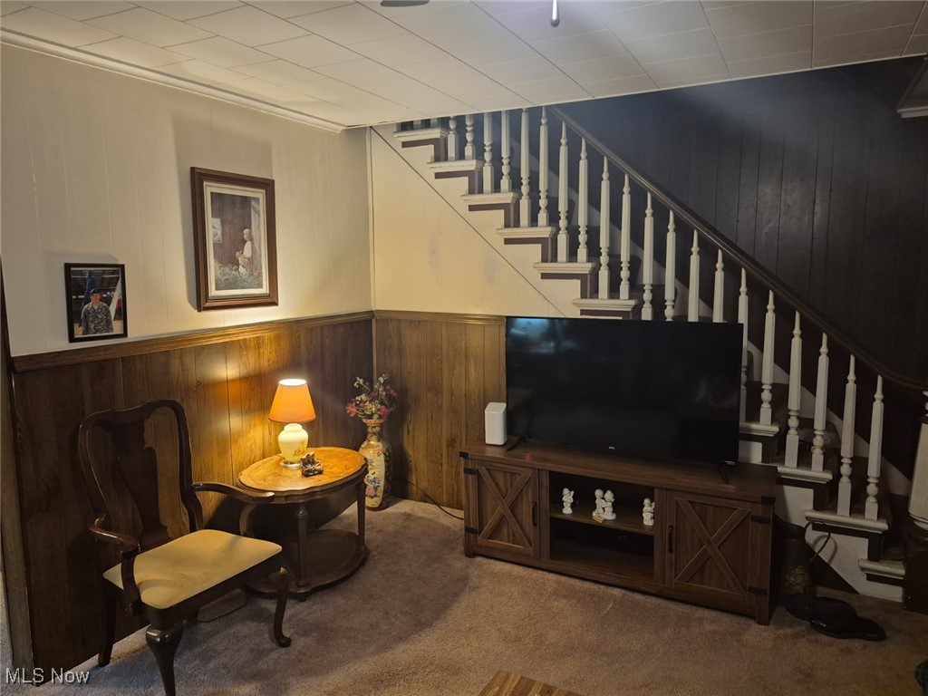 1514 Commerce Street Wellsville OH 43968