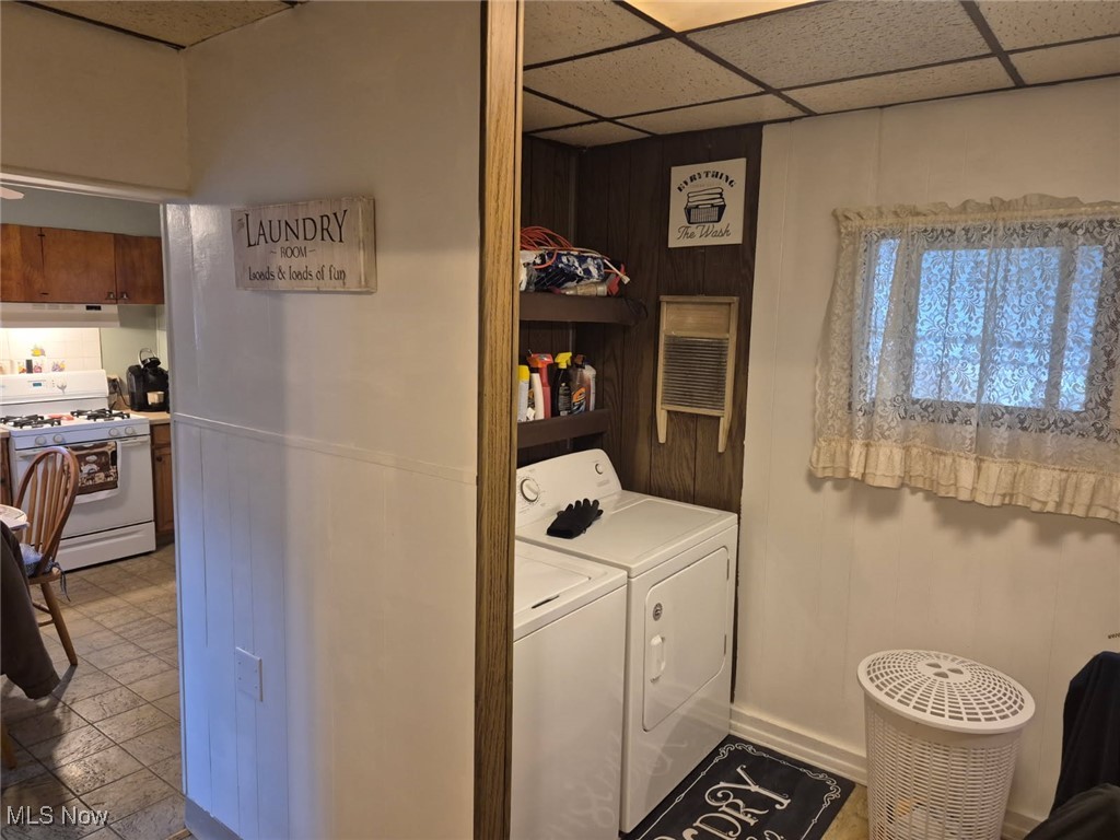 1514 Commerce Street Wellsville OH 43968