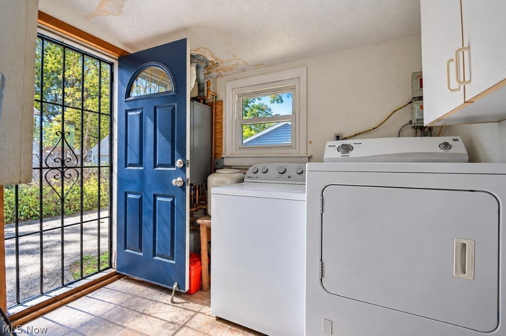1136 Grand Avenue Madison OH 44057