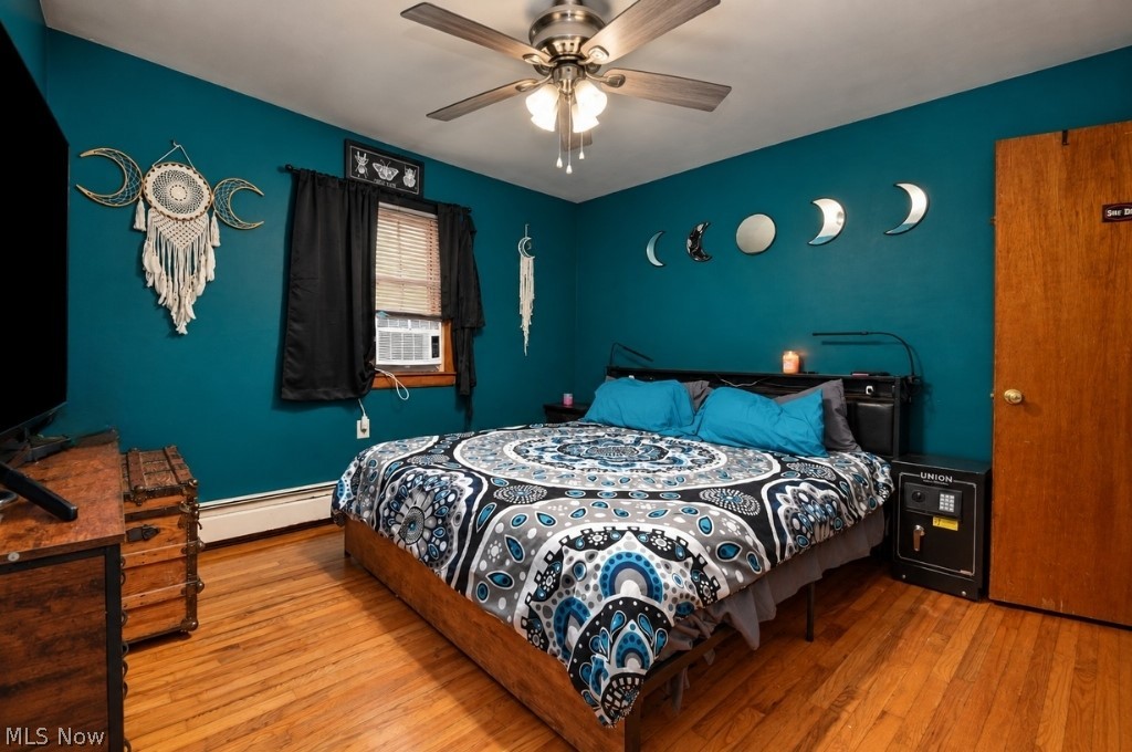 1136 Grand Avenue Madison OH 44057