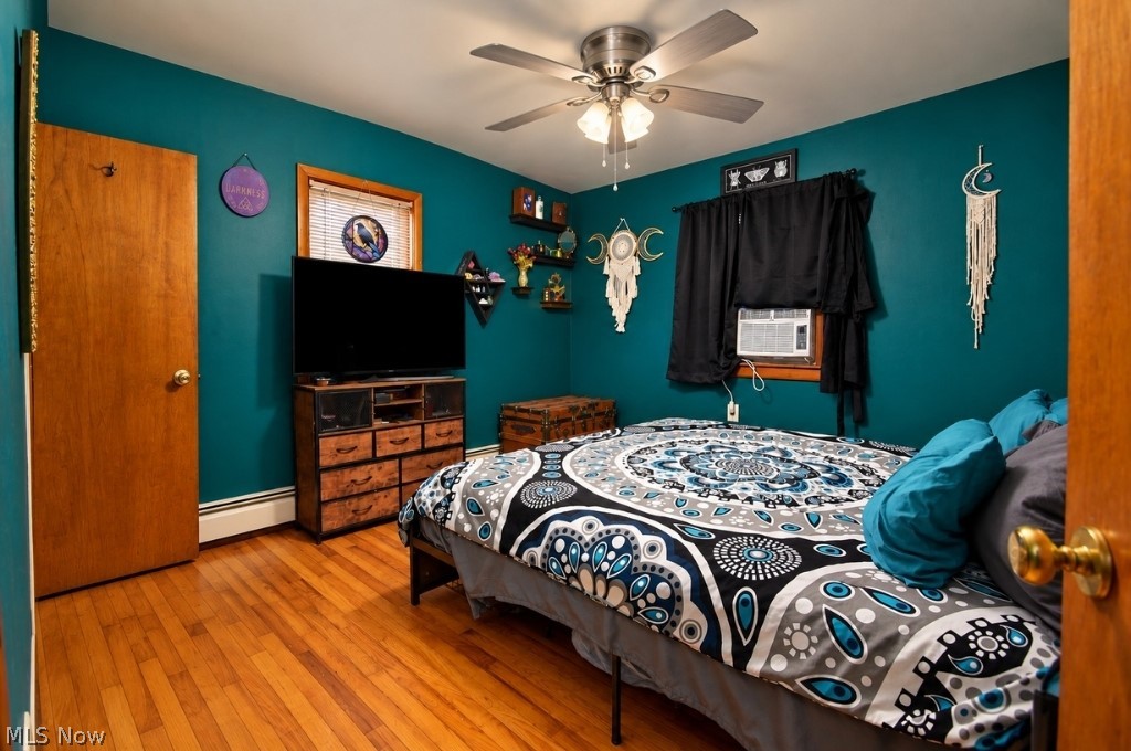 1136 Grand Avenue Madison OH 44057