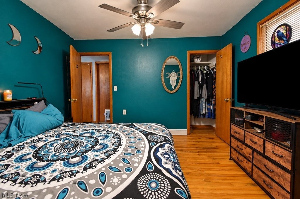 1136 Grand Avenue Madison OH 44057