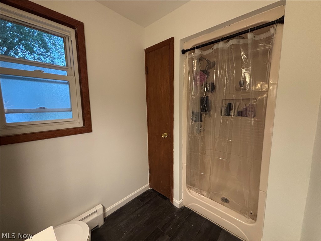 1136 Grand Avenue Madison OH 44057