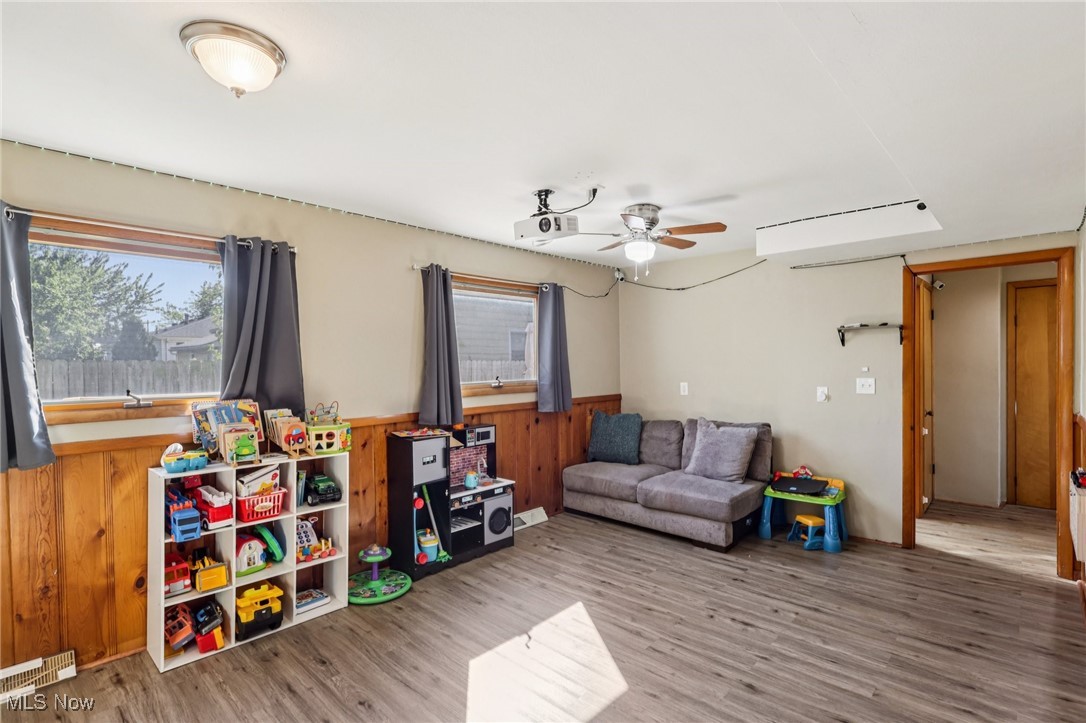 2315 Mark Drive Lorain OH 44052