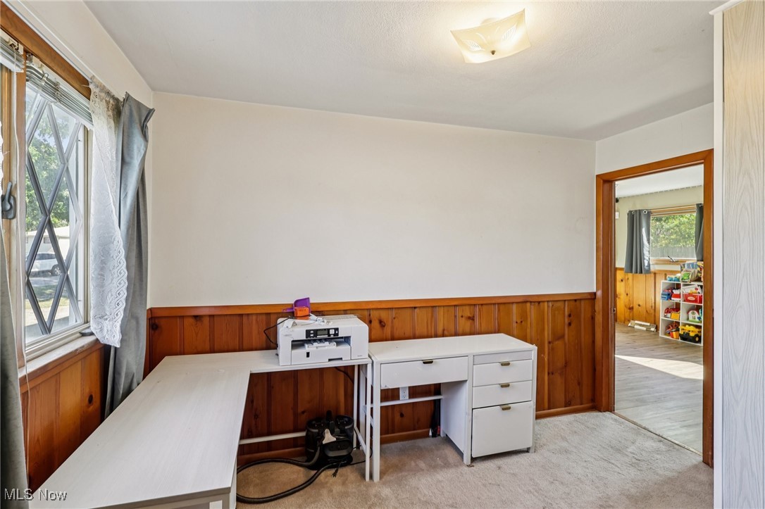 2315 Mark Drive Lorain OH 44052