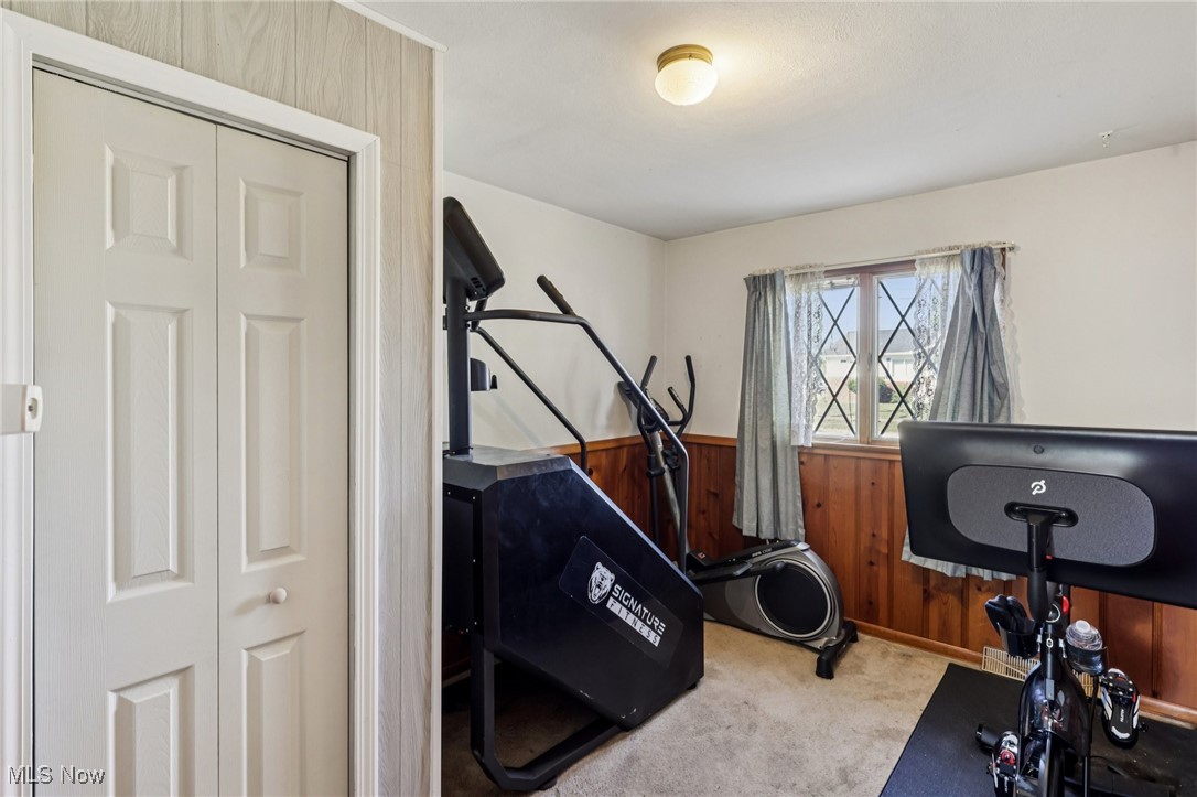 2315 Mark Drive Lorain OH 44052