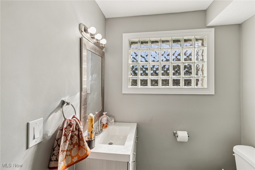 2315 Mark Drive Lorain OH 44052